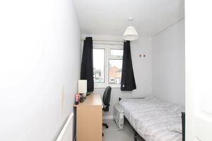 Photo 11- click for photo gallery